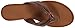 Miz Mooz Women's Lagoon Thong Sandal