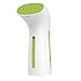DGQ Professional Handy Fabric steamer