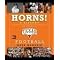 Hook 'Em Horns!  Texas Longhorns Win National Championship