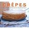 Gifts for the crepe lover