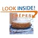 Crepes