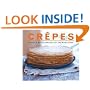 Crepes