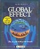 Buy Global Effect (PC - 3.5' & 5.25' Disk)