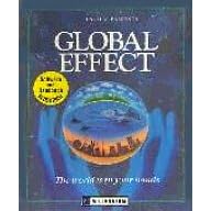 Global Effect (PC - 3.5 and 5.25 Disk) by IBM