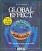 Global Effect (PC - 3.5" &amp; 5.25" Disk)