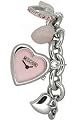 Moschino Women's Watch # 7753350125