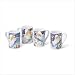 Christmas Angel Mugs - Style 37700