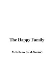 Review IndyPublish.com  / The Happy Family