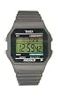 Timex Kid's watch #T75961