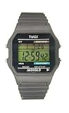 Timex Kids' Sport Digital watch #T75961
