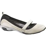 Hush Puppies Core Mary Jane by Hush Puppies