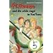 Spass-Spiel-Sport - Nr. 1 - Tipps