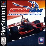 Newman Haas Racing
