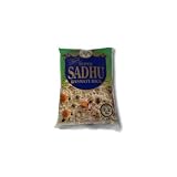 Basmati Rice by 