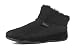 31VRREJybVL. SL75  FIT FLOP BILLOW BLACK