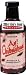 Ay! Chichuhua Hotter BBQ Sauce,16oz.