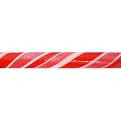 Clove Candy Sticks 80 pk.