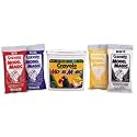 Crayola Model Magic 2 lb Bucket Assorted Colors