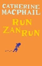 Run, Zan, Run