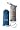 Sawyer Complete 2-Liter Dual Bag Water Treatment System