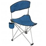 MAC Sports Tripod Spectator Chair