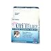 Urinary Pain Relief Tablets - 12tab/pack