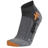 X-Socks Ultralight Biking Socks
