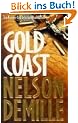 Gold Coast
