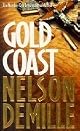 The Gold Coast
