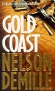 The Gold Coast