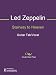 Stairway to Heaven Sheet Music (Guitar Tab/Vocal)