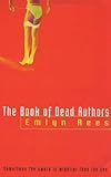 The Book of Dead Authors