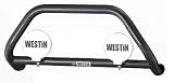 Westin 30-0025 Light Bar - Black