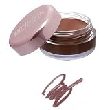 Girlactik Beauty Star Base Light Star Base