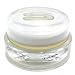 Sisley by Sisley