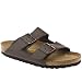 Birkenstock Arizona