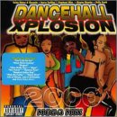 CD-Charts  Search : Dancehall Xplosion 2000