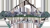 Primos® Bow Sling