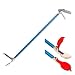 Gentle Giant 40" Snake Tong