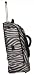 Dive Bag 90 Safari von IQ-Company Tauchrucksack
