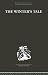 Winters Tale Libshak V39 (Routledge Library Editions: Shakespeare)