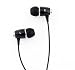 Radiopaq Custom Tuned Jazz Earphones