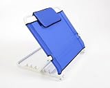 Adjustable Bed Back Rest