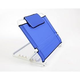 Adjustable Bed Back Rest