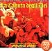 La Caduta degli Dei (The Damned)