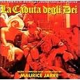 La Caduta degli Dei (The Damned)