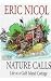 When Nature Calls: Life at a Gulf Island Cottage