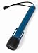 Snorkel 31VRVNRMVQL. SL75 Snorkel