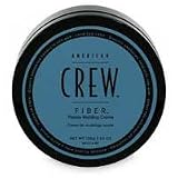 American Crew Fiber
