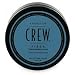 American Crew Fiber